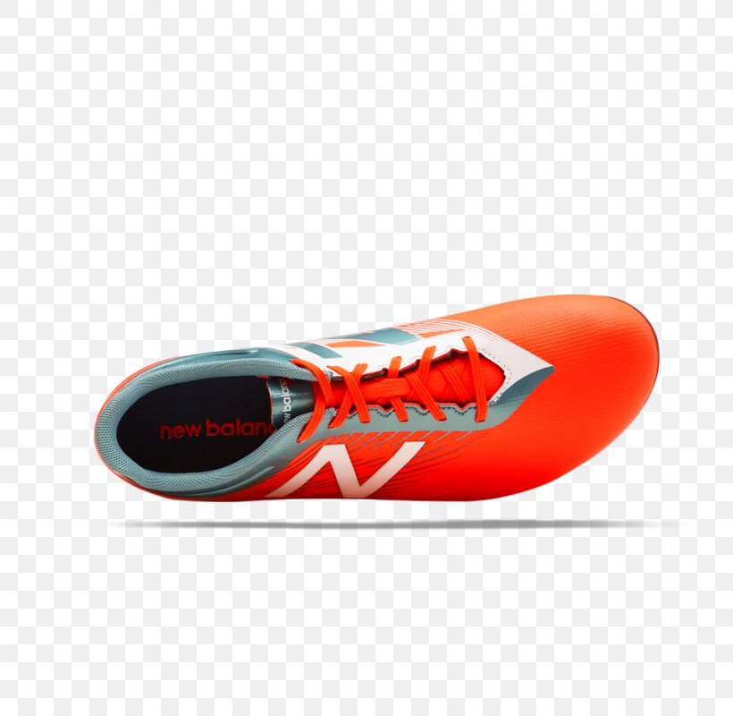 New Balance Sporting Goods Footwear Shoe Brand, PNG, 800x800px, New Balance, Athletic Shoe, Brand, Cross Training Shoe, Crosstraining Download Free