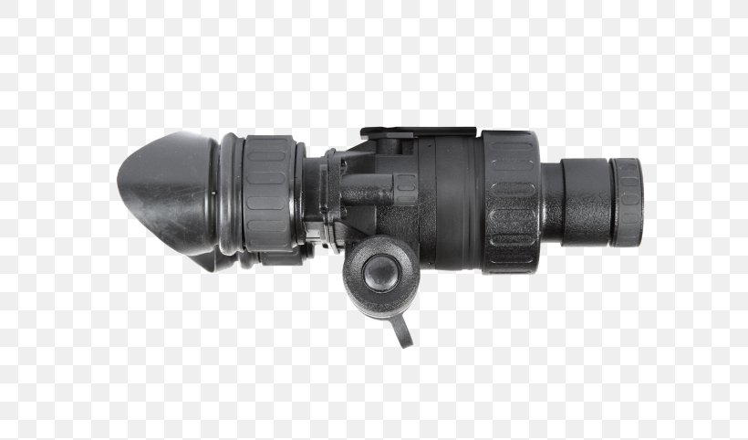 Night Vision Device Goggles Image Intensifier Darkness, PNG, 675x482px, Night Vision Device, Camera Lens, Darkness, Definition, Eyepiece Download Free