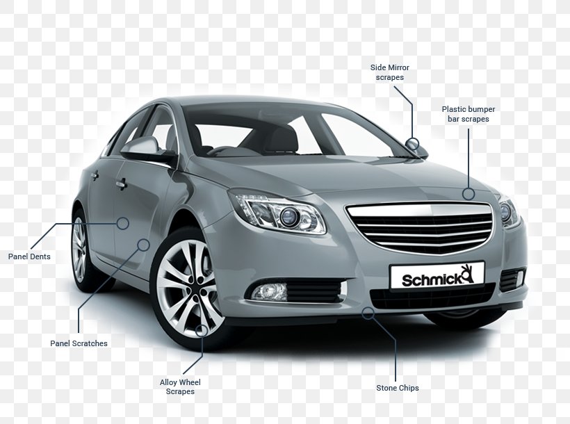 Opel Insignia Ford Falcon (EF) Full-size Car Ford Motor Company, PNG, 805x610px, Opel Insignia, Automotive Design, Automotive Exterior, Bumper, Car Download Free