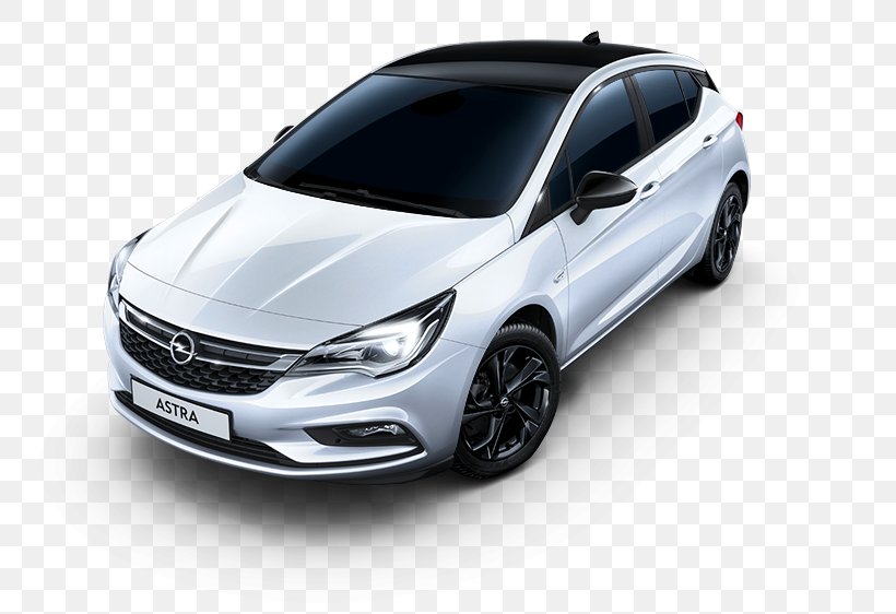 Opel Mokka Car Opel Astra BLACK EDITION Levorannan Autoliike Oy, PNG, 748x562px, Opel, Automotive Design, Automotive Exterior, Automotive Wheel System, Black Edition Download Free