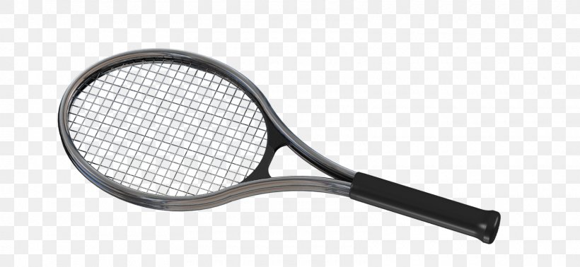 Racket Rakieta Tenisowa Tennis Balls Wilson Sporting Goods, PNG, 1600x738px, Racket, Badminton, Badmintonracket, Ball, Hardware Download Free