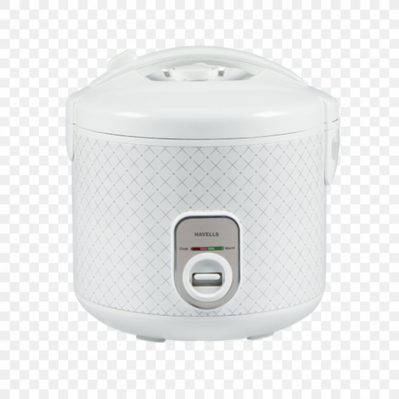 Rice Cookers Electric Cooker Small Appliance Oven, PNG, 1200x1200px, Rice Cookers, Cooker, Cooking, Electric Cooker, Home Appliance Download Free