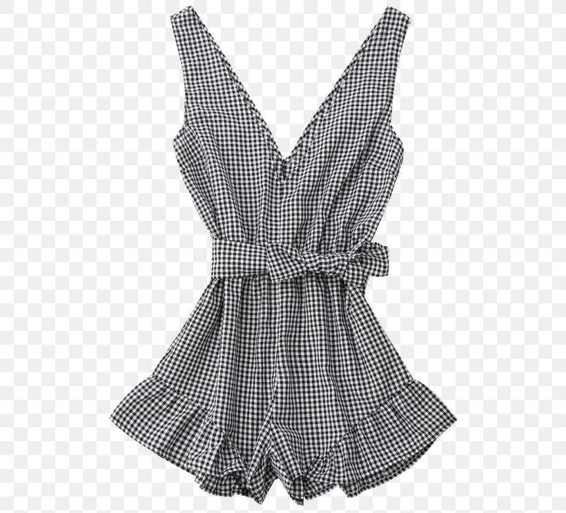 Romper Suit Clothing Dress Jumpsuit Playsuit, PNG, 558x744px, Romper Suit, Casual, Clothing, Day Dress, Dress Download Free