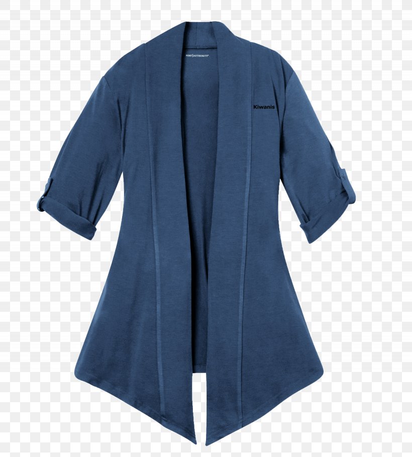 Shrug Amazon.com Sleeve Jacket Sweater, PNG, 2255x2500px, Shrug, Amazoncom, Blue, Button, Cardigan Download Free
