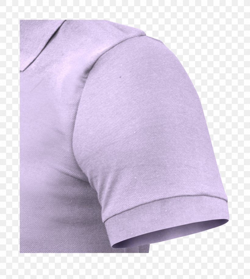 Sleeve Textile Shoulder Angle, PNG, 1077x1200px, Sleeve, Lilac, Material, Purple, Shoulder Download Free