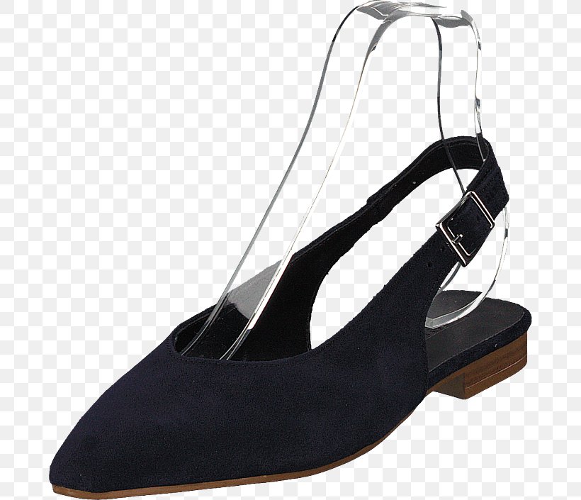 Slipper Sandal Shoe Esprit Holdings Areto-zapata, PNG, 682x705px, Slipper, Aretozapata, Basic Pump, Black, Esprit Holdings Download Free