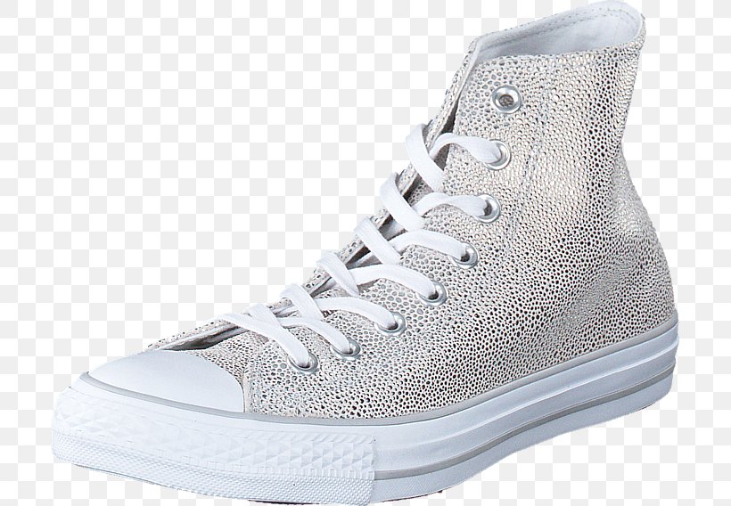 Sneakers DC Shoes High-top Converse, PNG, 705x568px, Sneakers, Boot, Chuck Taylor Allstars, Converse, Cross Training Shoe Download Free
