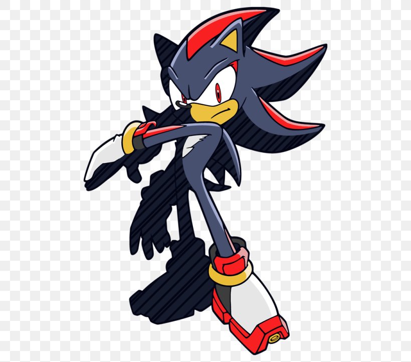 Sonic Riders: Zero Gravity Shadow The Hedgehog Sonic The Hedgehog Sonic Free Riders, PNG, 500x722px, Sonic Riders, Amy Rose, Blaze The Cat, Cartoon, Fictional Character Download Free