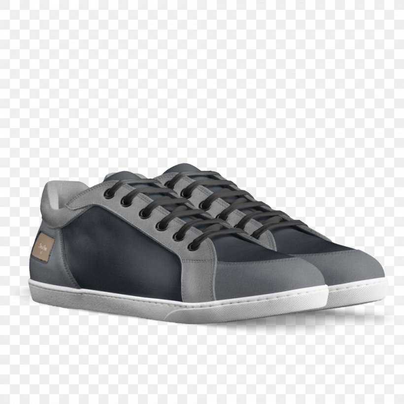 Sports Shoes Skate Shoe Suede Sportswear, PNG, 1000x1000px, Sports Shoes, Athletic Shoe, Black, Brand, Cross Training Shoe Download Free