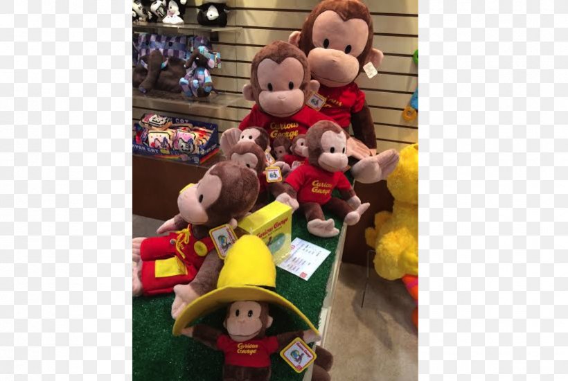 Stuffed Animals & Cuddly Toys Toddler Plush, PNG, 1675x1125px, Stuffed Animals Cuddly Toys, Play, Plush, Stuffed Toy, Toddler Download Free
