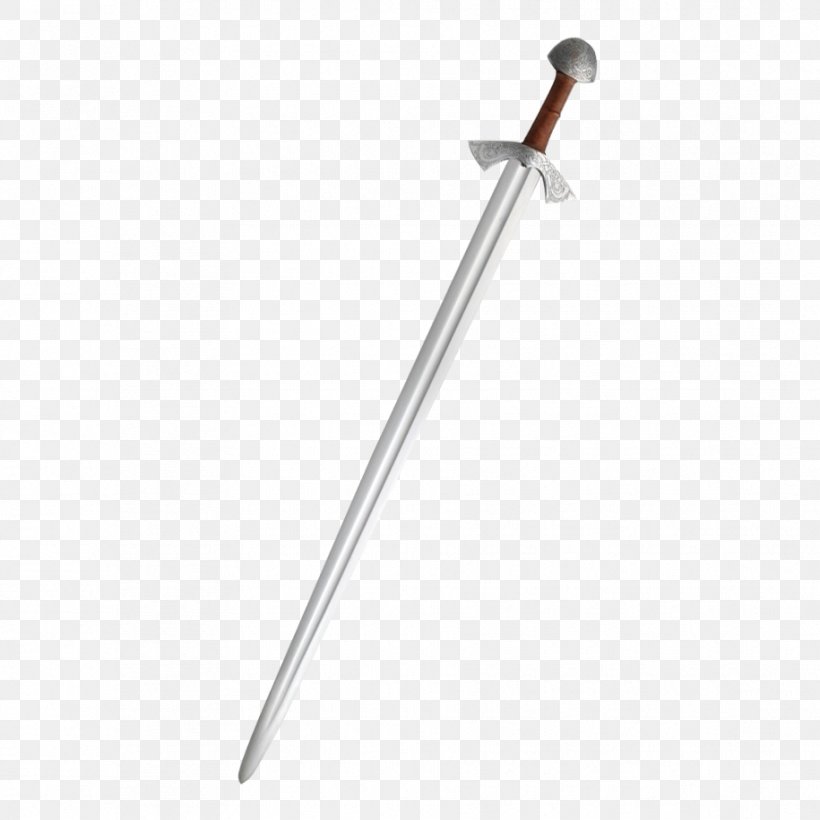 Sword Weapon Icon, PNG, 915x915px, Sword, Blade, Cold Weapon, Gratis, Martial Arts Download Free