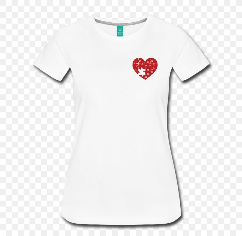 T-shirt Spreadshirt Clothing Top, PNG, 800x800px, Tshirt, Active Shirt, Brand, Clothing, Clothing Sizes Download Free