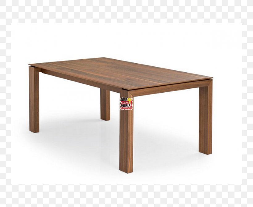 Table Wood Consola Furniture Chair, PNG, 750x670px, Table, Bedroom, Cantilever Chair, Chair, Coffee Table Download Free