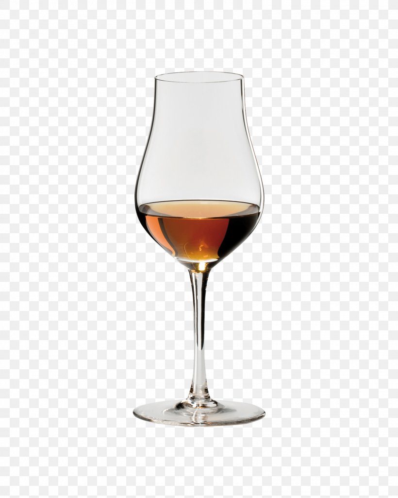 Wine Glass Cognac Brandy Whiskey, PNG, 1600x2000px, Wine Glass, Barware, Beer Glass, Brandy, Caramel Color Download Free