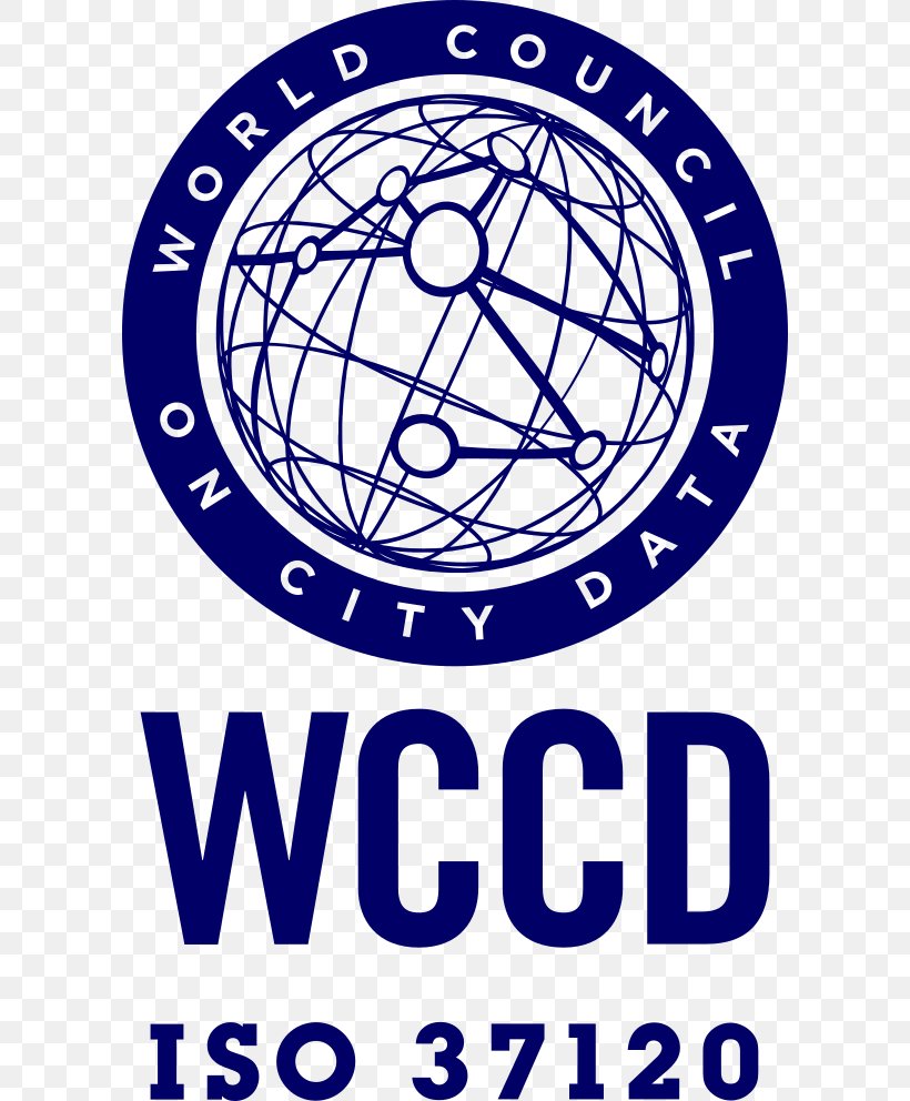 World Council On City Data Information Sustainability Sustainable Development, PNG, 600x992px, City, Area, Brand, Citydata, Communication Download Free