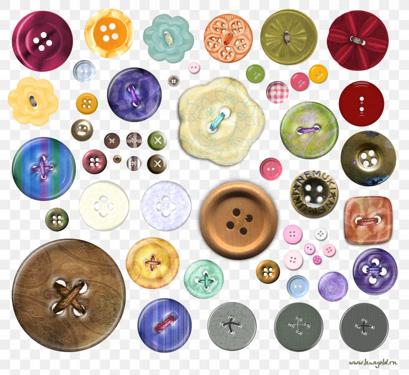 400 Buttons Clip Art, PNG, 1800x1650px, 400 Buttons, Button, Bead, Body Jewelry, Clothing Download Free
