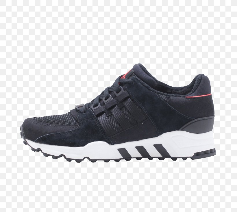 Adidas Originals Reebok Shoe Sneakers, PNG, 800x734px, Adidas, Adidas Originals, Adidas Yeezy, Athletic Shoe, Basketball Shoe Download Free