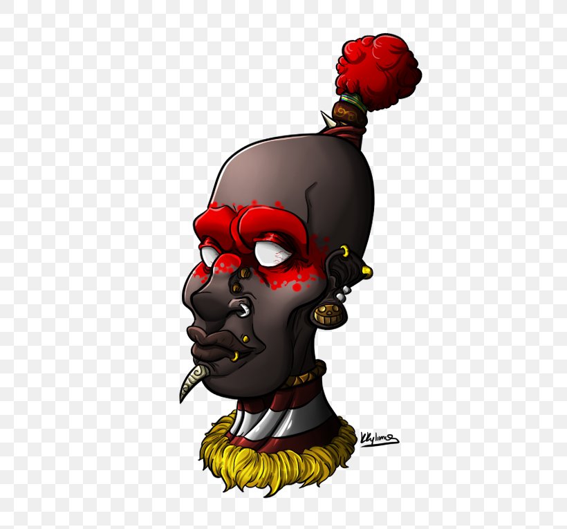 Africa Drawing Cartoon, PNG, 576x765px, Africa, Art, Cartoon, Clown, Deviantart Download Free