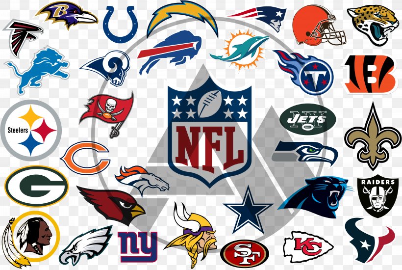 Appalachian Mountains Sports Rating System NFL Ranking, PNG, 4412x2960px, Appalachian Mountains, Brand, Collaboration, Crest, Logo Download Free