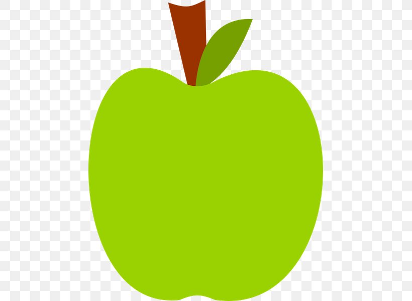 Apple Fruit Clip Art, PNG, 467x600px, Apple, Food, Free Content, Fruit, Grass Download Free
