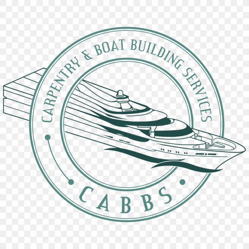 Architectural Engineering YACHT PROJECTS University Of California, San Diego Business Service, PNG, 1024x1024px, Architectural Engineering, Area, Black And White, Brand, Business Download Free