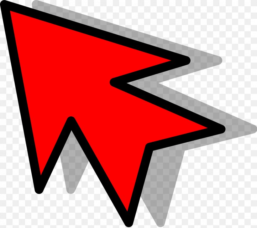 Arrow Red, PNG, 1151x1024px, Red, Brand, Computer Program, Computer Software, Information Download Free