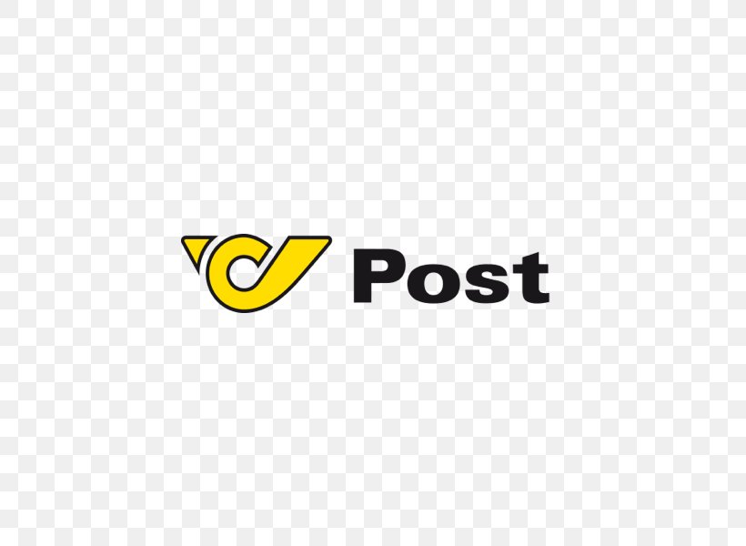 Austria Österreichische Post Mail Logistics Postbedrijf, PNG, 600x600px, Austria, Area, Brand, Business, Deutsche Post Download Free
