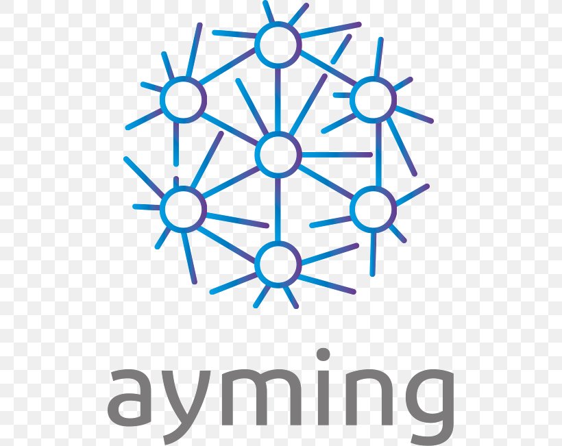Ayming UK Business Consultant Partnership Innovation, PNG, 505x651px, Ayming Uk, Area, Business, Consultant, Diagram Download Free