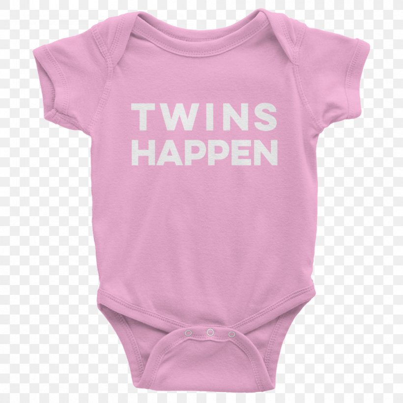 Baby & Toddler One-Pieces T-shirt Infant Onesie Clothing, PNG, 1000x1000px, Baby Toddler Onepieces, Baby Products, Baby Toddler Clothing, Bodysuit, Boy Download Free