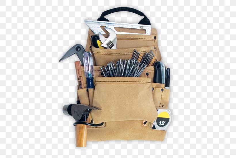 Bag Tool Kuny's Half Apron AP923T Belt Carpenter, PNG, 550x550px, Bag, Apron, Belt, Carpenter, Handbag Download Free