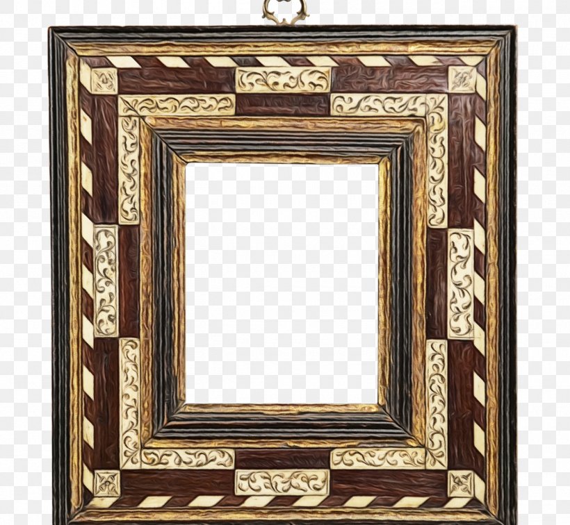 Beige Background Frame, PNG, 1300x1200px, 15th Century, 16th Century, Renaissance, Acanthus, Antique Download Free