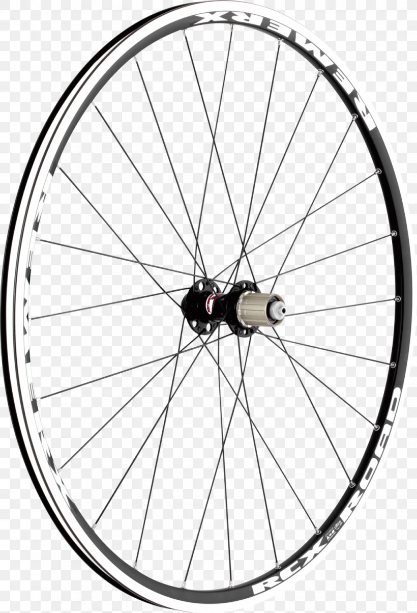 Bicycle Wheels Spoke Rim Racing Bicycle, PNG, 1021x1500px, Bicycle Wheels, Area, Bicycle, Bicycle Drivetrain Part, Bicycle Drivetrain Systems Download Free