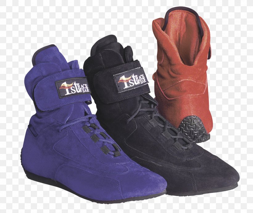 Boot Shoe Cross-training Sportswear Walking, PNG, 1500x1266px, Boot, Athletic Shoe, Cross Training Shoe, Crosstraining, Footwear Download Free