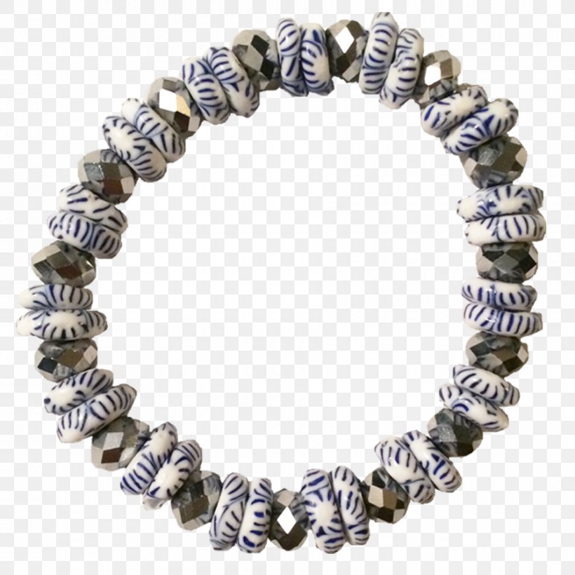 Bracelet Jewellery Earring Gemstone Pearl, PNG, 900x900px, Bracelet, Baroque Pearl, Bead, Bijou, Cufflink Download Free