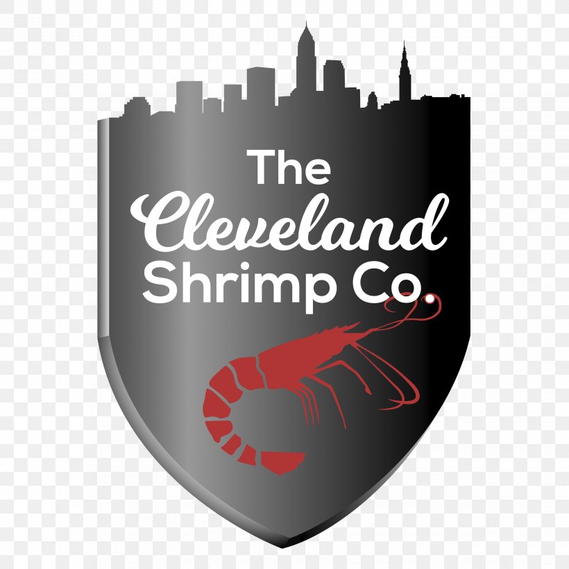 Brand Business Shrimp Cleveland, PNG, 3300x3300px, Brand, Business, Cleveland, Cleveland Cavaliers, Limited Liability Company Download Free