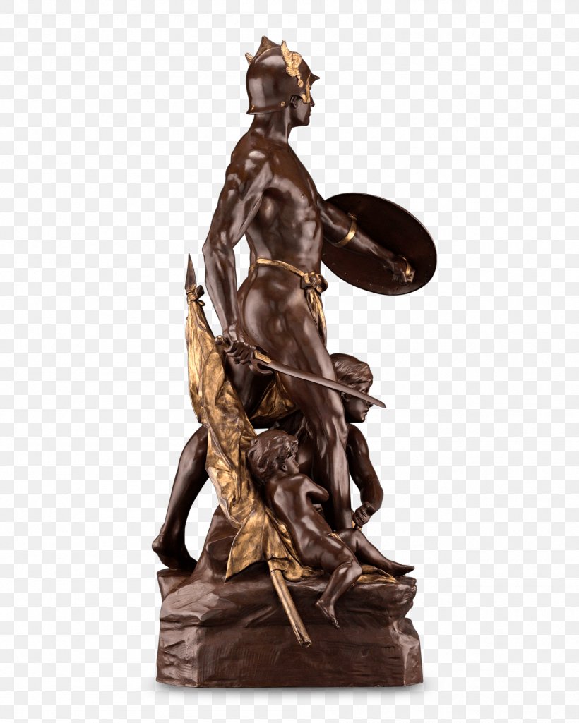 Bronze Sculpture Statue Classical Sculpture Art, PNG, 1792x2240px, Bronze Sculpture, Art, Bronze, Classical Sculpture, Figurine Download Free