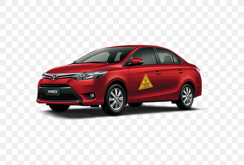 Car Toyota Vitz Toyota Belta Honda City, PNG, 600x554px, Car, Automatic Transmission, Automotive Design, Automotive Exterior, Brand Download Free