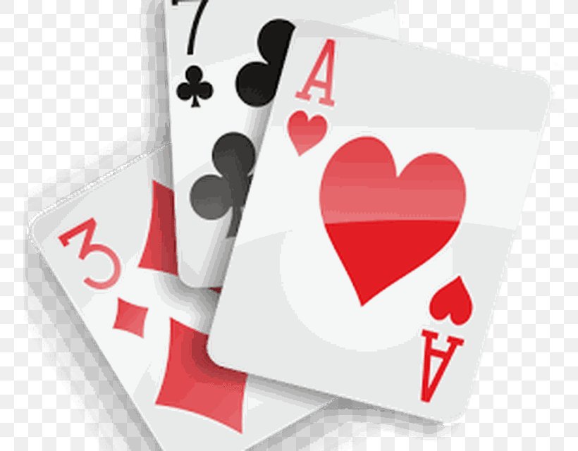 Card Game Texas Hold 'em Gambling Multiplayer Video Game, PNG, 800x640px, Watercolor, Cartoon, Flower, Frame, Heart Download Free