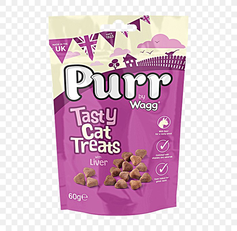 Cat Food Pet Dog Purr, PNG, 800x800px, Cat, Bird Food, Cat Food, Confectionery, Dog Download Free