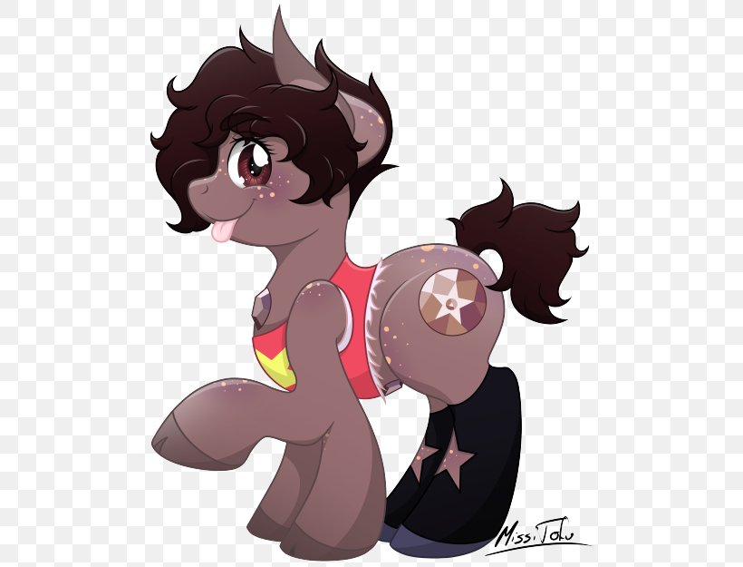 Cat Princess Allura Smoky Quartz Pony Amethyst, PNG, 500x625px, Cat, Amethyst, Carnivoran, Cartoon, Cat Like Mammal Download Free