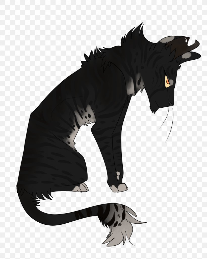 Cat Tail Character Fiction, PNG, 1024x1280px, Cat, Carnivoran, Cat Like Mammal, Character, Fiction Download Free