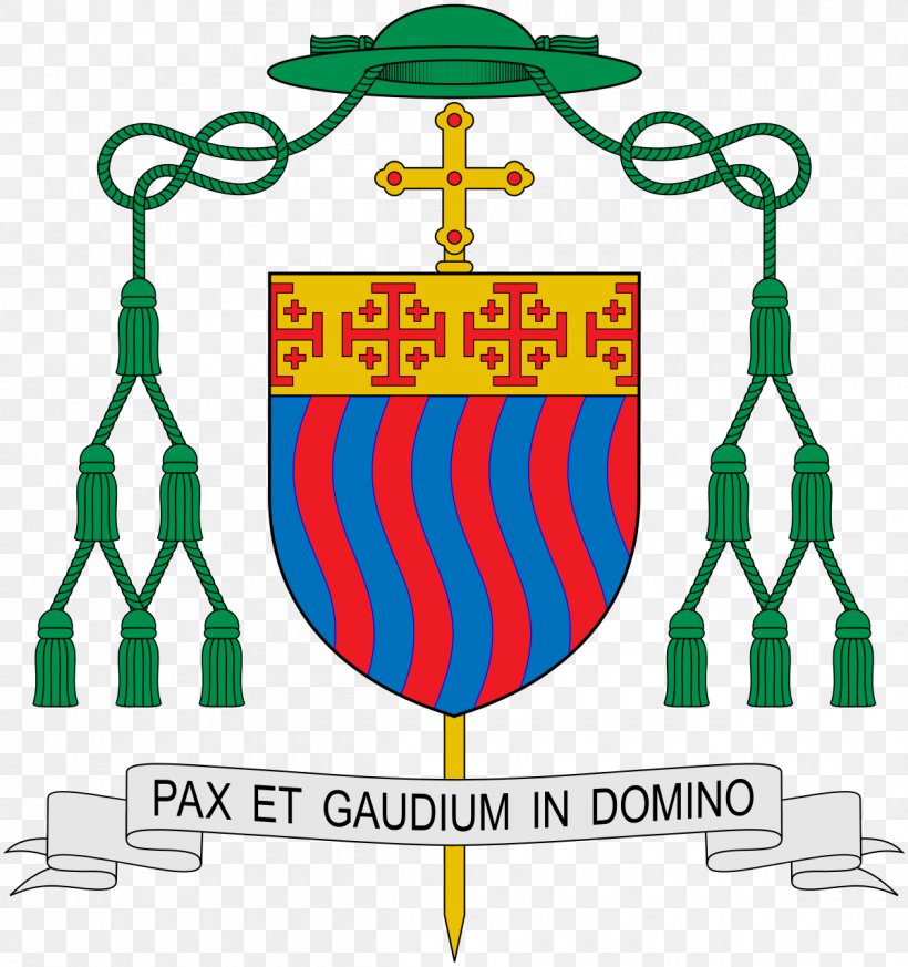 Catholic Diocese Of Dallas Bishop Coat Of Arms Catholicism, PNG, 1200x1279px, Catholic Diocese Of Dallas, Area, Auxiliary Bishop, Bishop, Blazon Download Free