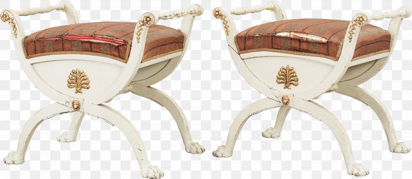 Chair Furniture Stool Art Gustavian Style, PNG, 2819x1230px, Chair, Art, Bukowskis, Carpet, Ceramic Download Free