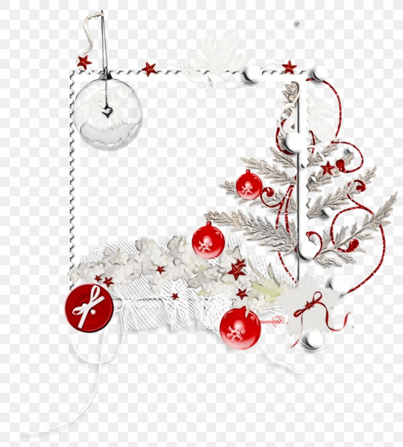 Christmas Ornament, PNG, 1272x1412px, Christmas Frame, Christmas, Christmas Border, Christmas Decor, Christmas Decoration Download Free