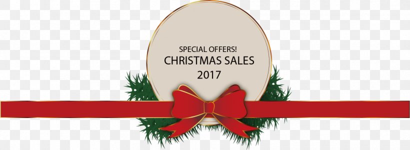Christmas, PNG, 1777x652px, Christmas, Christmas Ornament, Christmas Shop, Fundal, Ribbon Download Free