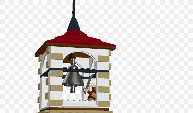 Church Bell Bell Tower Steeple, PNG, 1680x983px, Church Bell, Afol, Bell, Bell Tower, Birdhouse Download Free