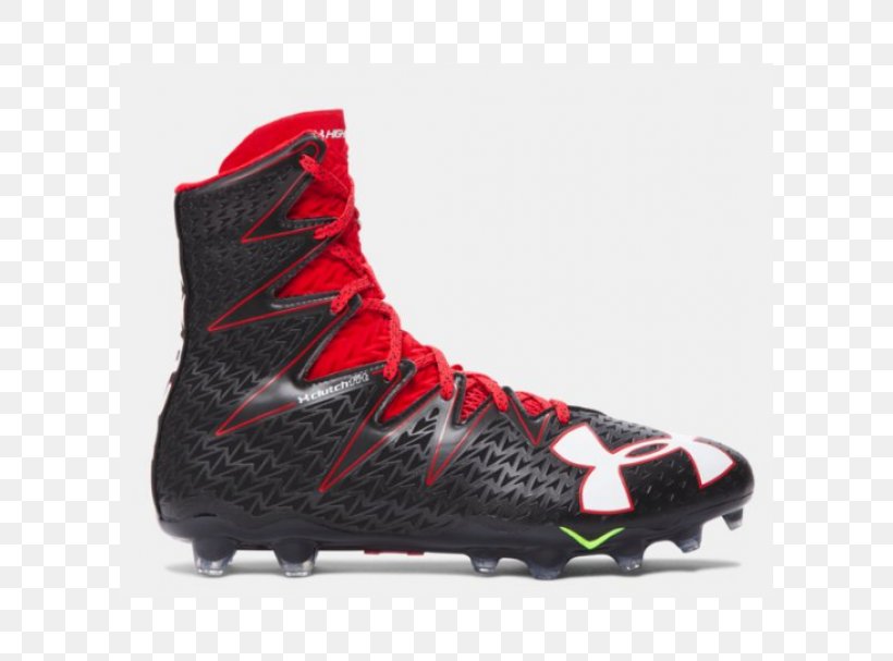 Cleat Under Armour Adidas Sneakers Football Boot, PNG, 600x607px, Cleat, Adidas, Athletic Shoe, Boot, Cross Training Shoe Download Free
