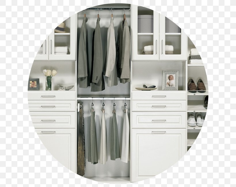Closet Armoires & Wardrobes IKEA Bedroom Inloopkast, PNG, 666x650px, Closet, Armoires Wardrobes, Bedroom, Bookcase, Chest Of Drawers Download Free