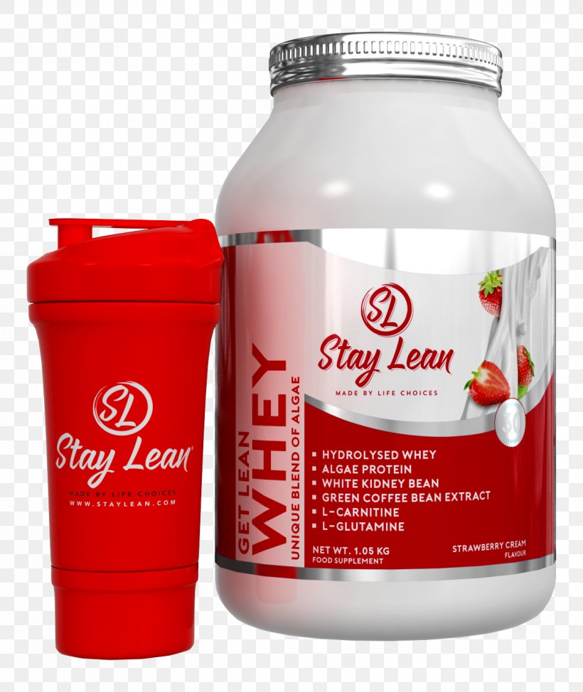 Cocktail Shaker Whey Dietary Supplement Nutrition, PNG, 1190x1414px, Cocktail Shaker, Acid, Algae, Cocktail, Dietary Supplement Download Free