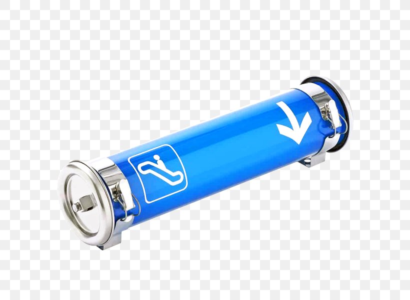 Cylinder, PNG, 600x600px, Cylinder, Hardware, Hardware Accessory Download Free